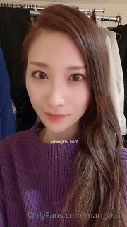 很久没播漂亮妹子美妞回归护士装丁字裤 漏全脸床上道具JJ自慰大秀 很是诱惑喜欢不要错过