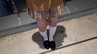 奥迪A8L99热国产少女为了演员梦 甘愿成为导演的玩物