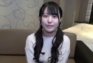 国产MV在线天堂MV免费观看健身房私人瑜伽教练身材太好了！全程爆操【新款科技约炮神器到货看简阶】