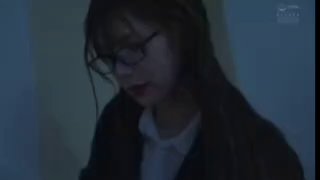超美的大学生御姐丑曦估计是缺钱花了重出江湖