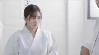 哈工大就业网（下面看此技师少妇的联系方式和全集视频完整版）“你放我下来，你太小”