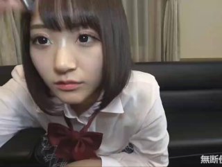 无限免费资源观看视频大全和小姨妹偷情