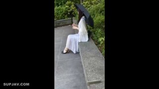 国产欧美精品一区二区性色,成人视频高清免费观看