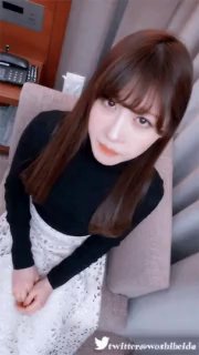 梦幻西游口袋版元旦同学会平时文静的班长没想到口活那么好