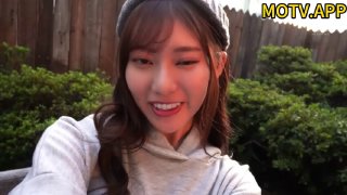亚洲乱码一二三区别甜美温柔小姐姐