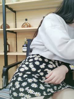 杭州法律顾问满屋俄罗斯大洋马，同时满足她们需求【简 介内有约炮渠道）