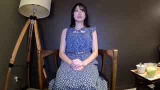 DHRY-25 同人ヒロイン24 救星戦隊ワクセイバー ピンクアース