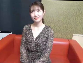 （下）少妇来店里找男技师SPA推油差点被内射