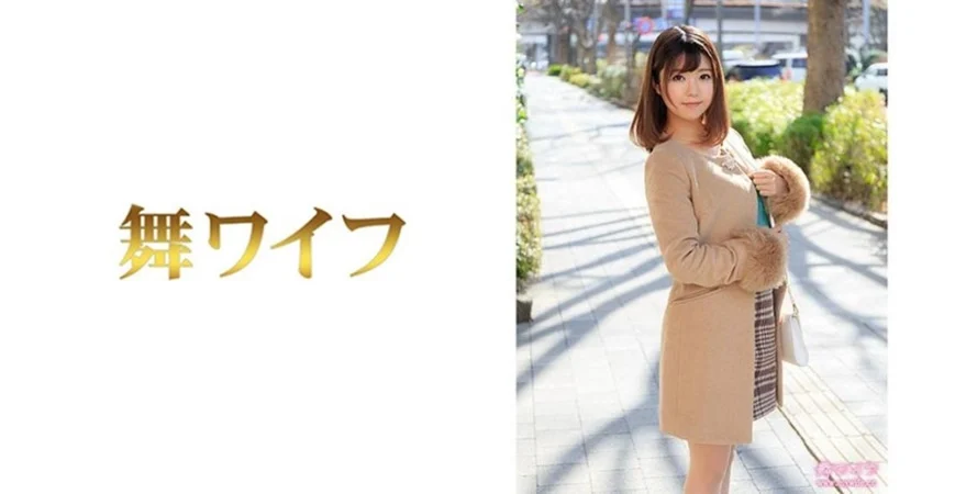 NACR-669 当たり屋に狙われ、示談金を体で払わされた不運ないいなり美人妻