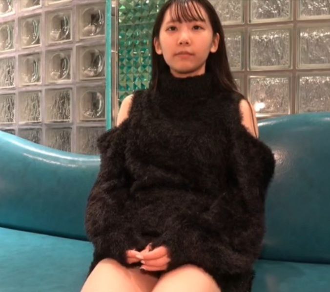 波多野结衣-cd1 豪華共演！紗倉まな＆超人気女優たちがイカせてくれる 夢のハーレム逆3Pスペシャル