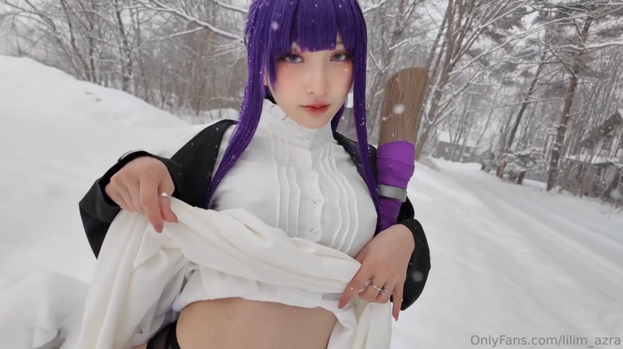 JHEM-013 カメラの前で性欲爆発！！「奥さんちょっとお時間よろしいですか？」 美魔女限定ナンパ！！ 欲求不